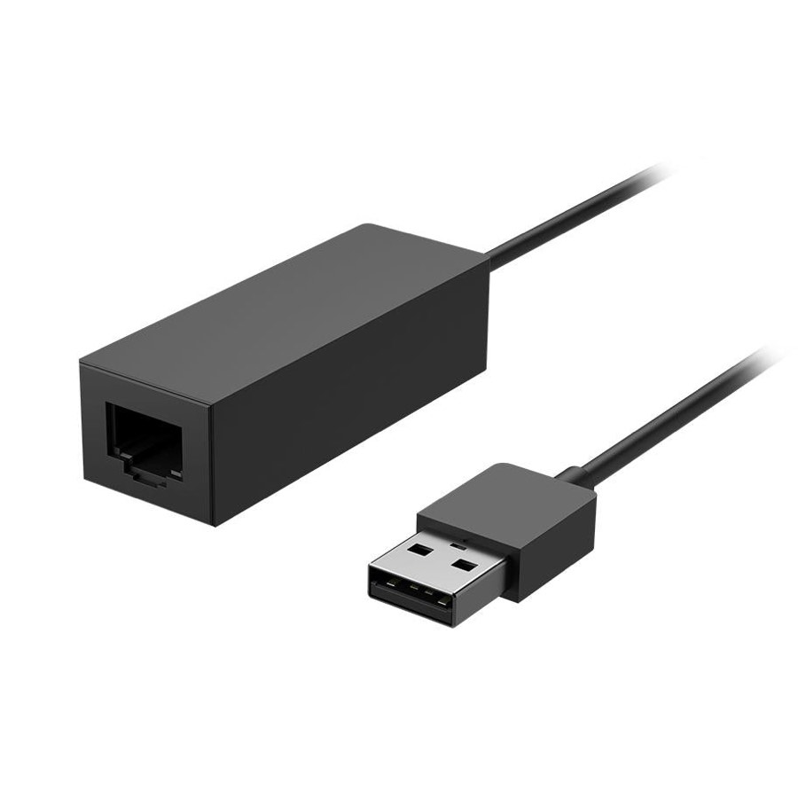 Microsoft Surface Ethernet Adaptor