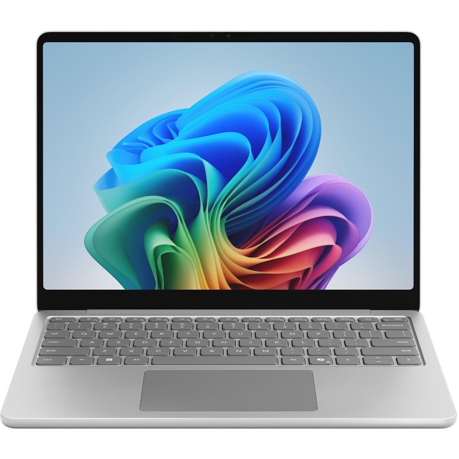 Computing & Office stock