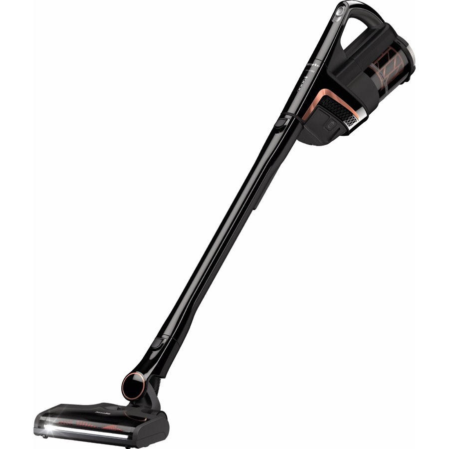 Miele Triflex HX2 Cat & Dog Plus Stick Vacuum
