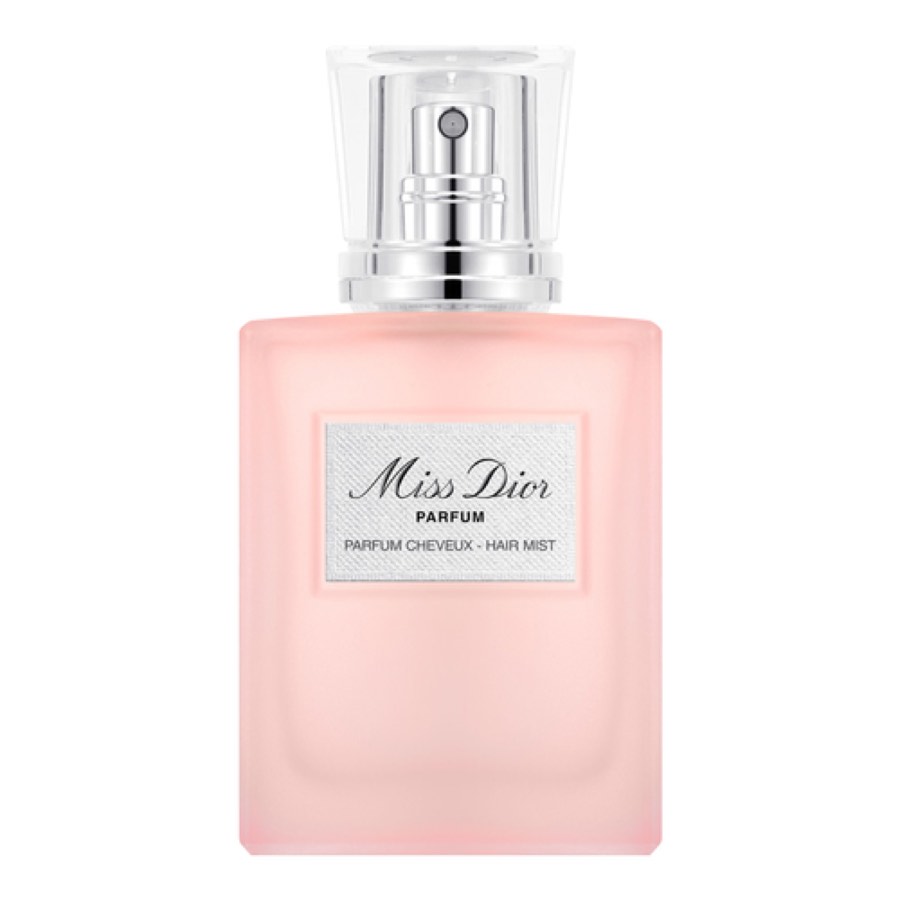 Miss Dior Parfum Hair Mist