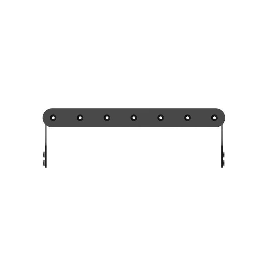 Moza SRP2 Rear Support Bracket