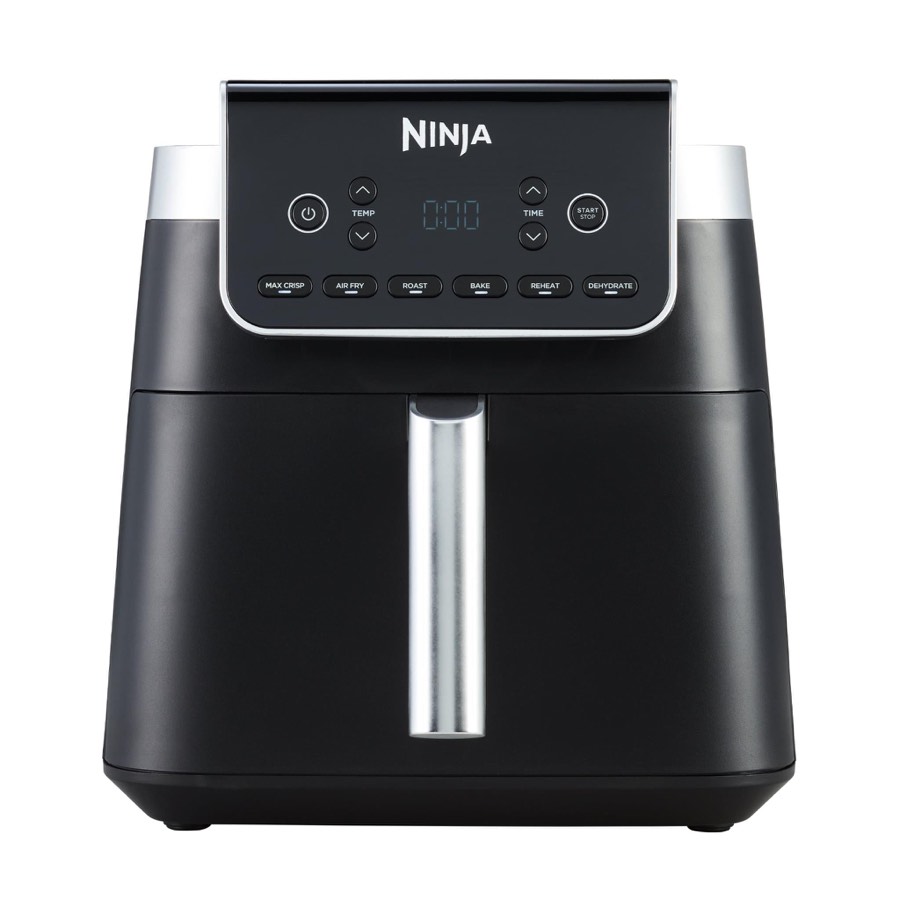 Ninja AF181 6.2l Air Fryer Pro Xl