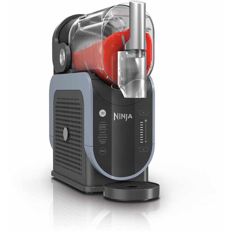 Ninja Slushi Professional Frozen Drink Maker