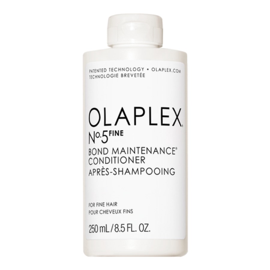 no.5 Fine Bond Maintenance Conditioner