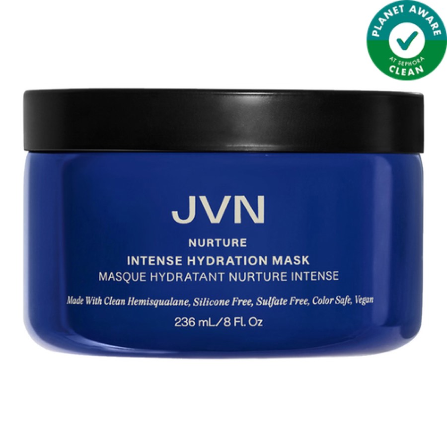 Nurture Intense Hydration Hair Mask