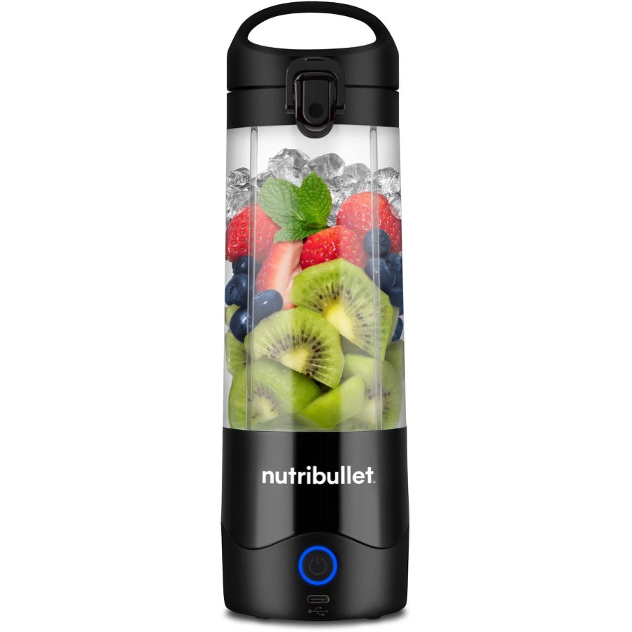 Nutribullet Portable Blender