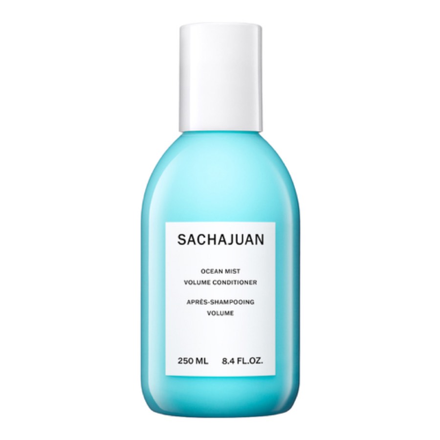Ocean Mist Volume Conditioner