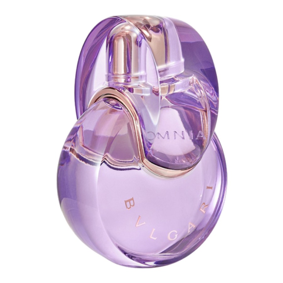 Omnia Amethyste Eau De Toilette