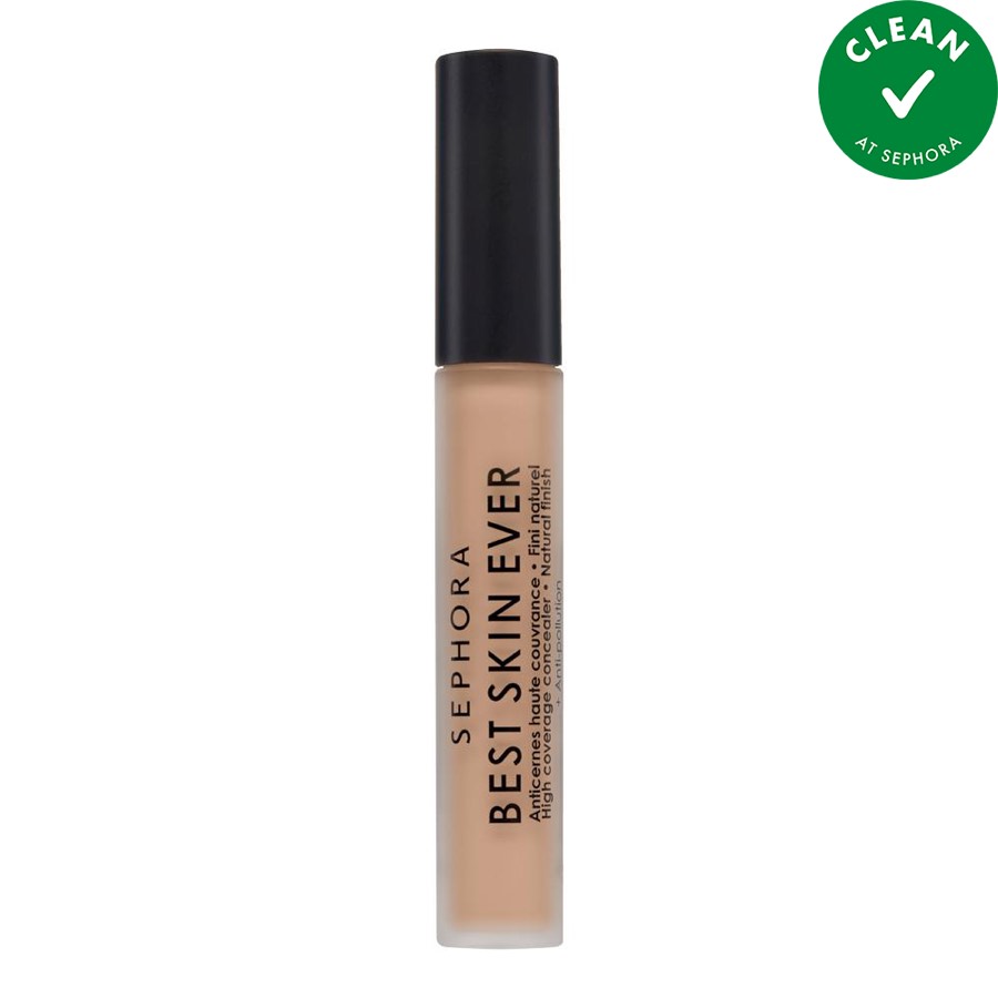 Original Best Skin Ever High Coverage Concealer