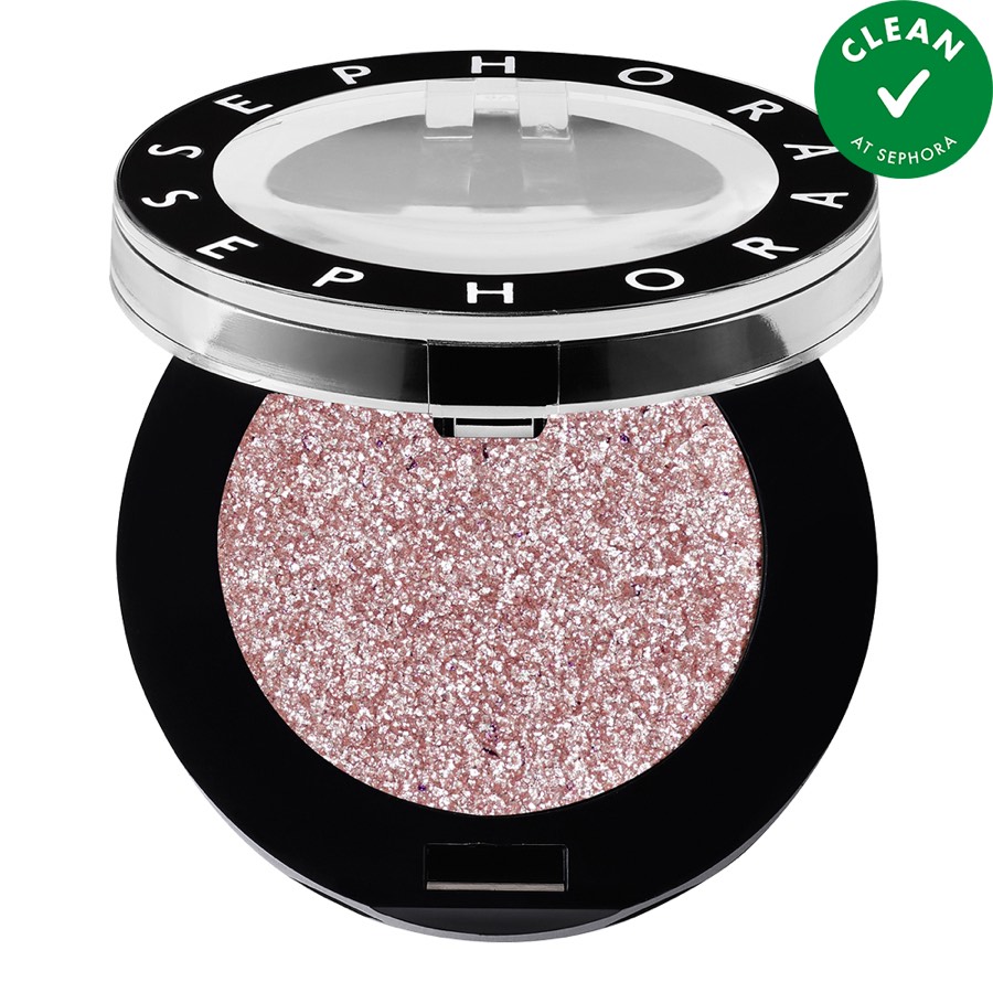 Original Colorful Eyeshadow Mono Glitter