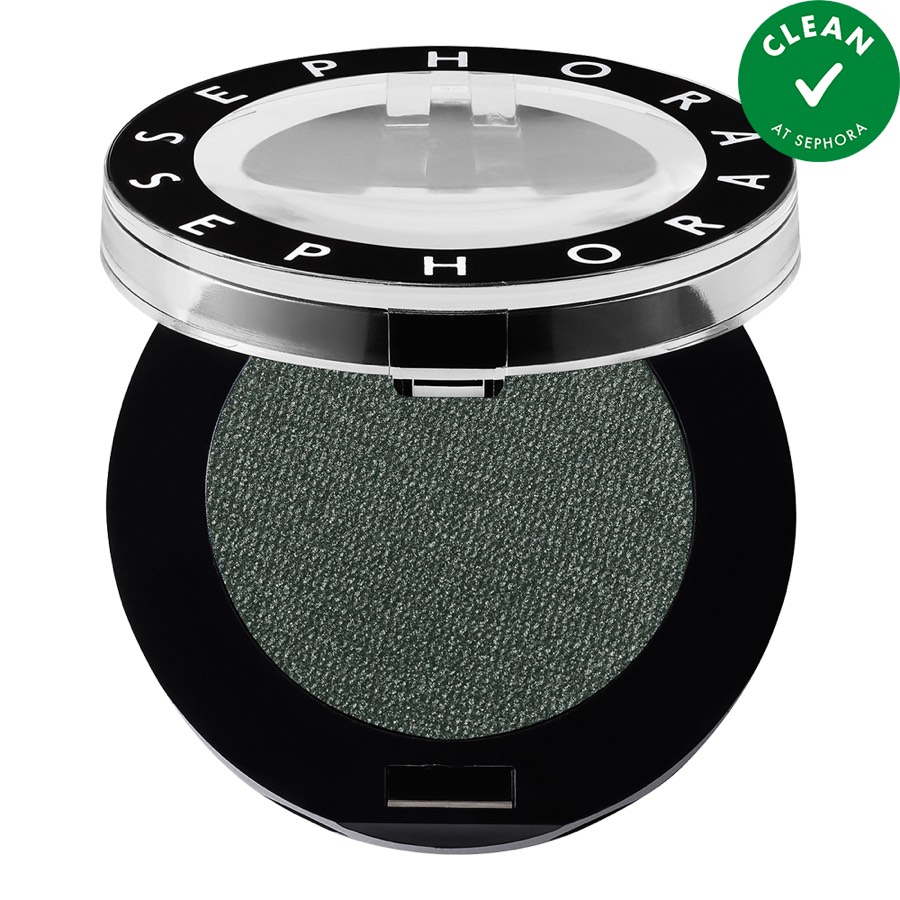 Original Colorful Eyeshadow Mono Shimmer