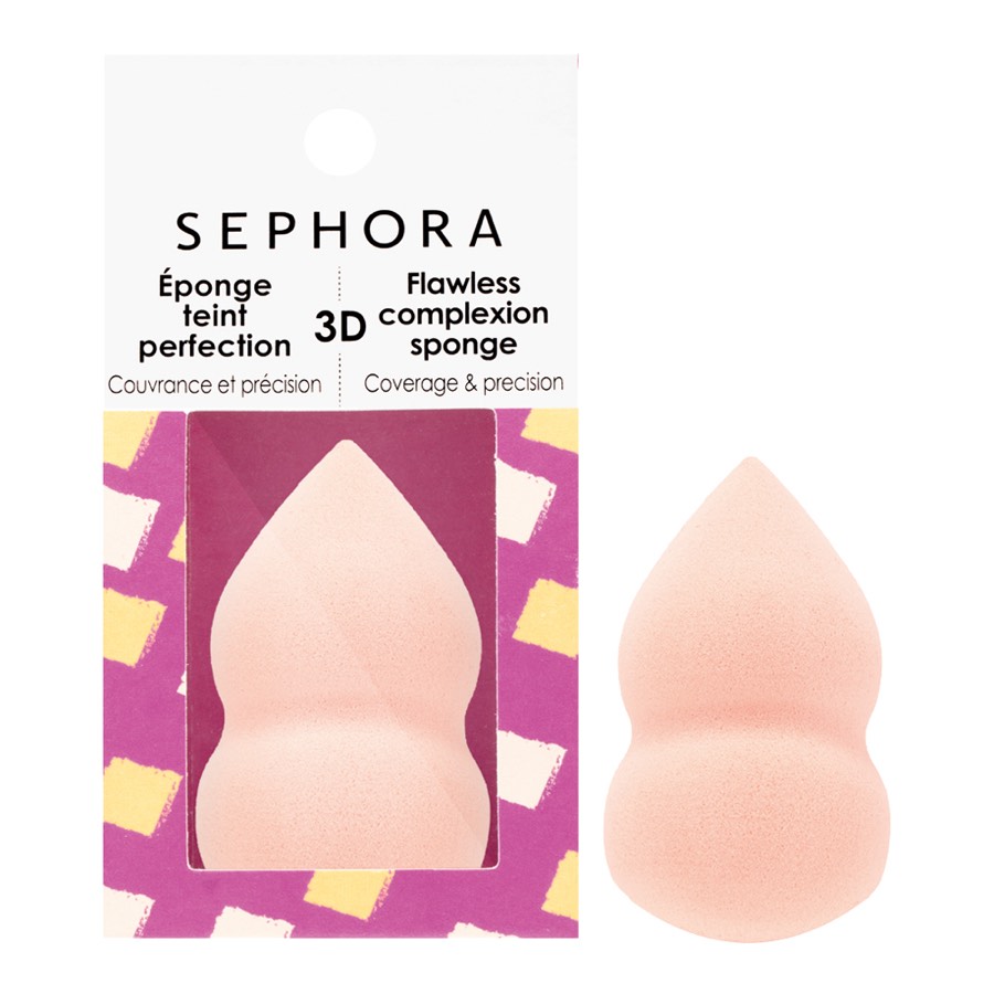 Original Flawless Complexion Sponge