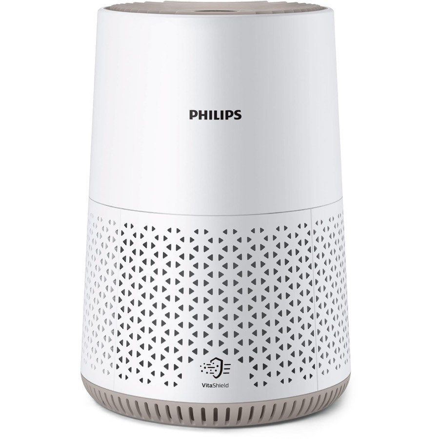 Philips 600i Series Air Purifier White