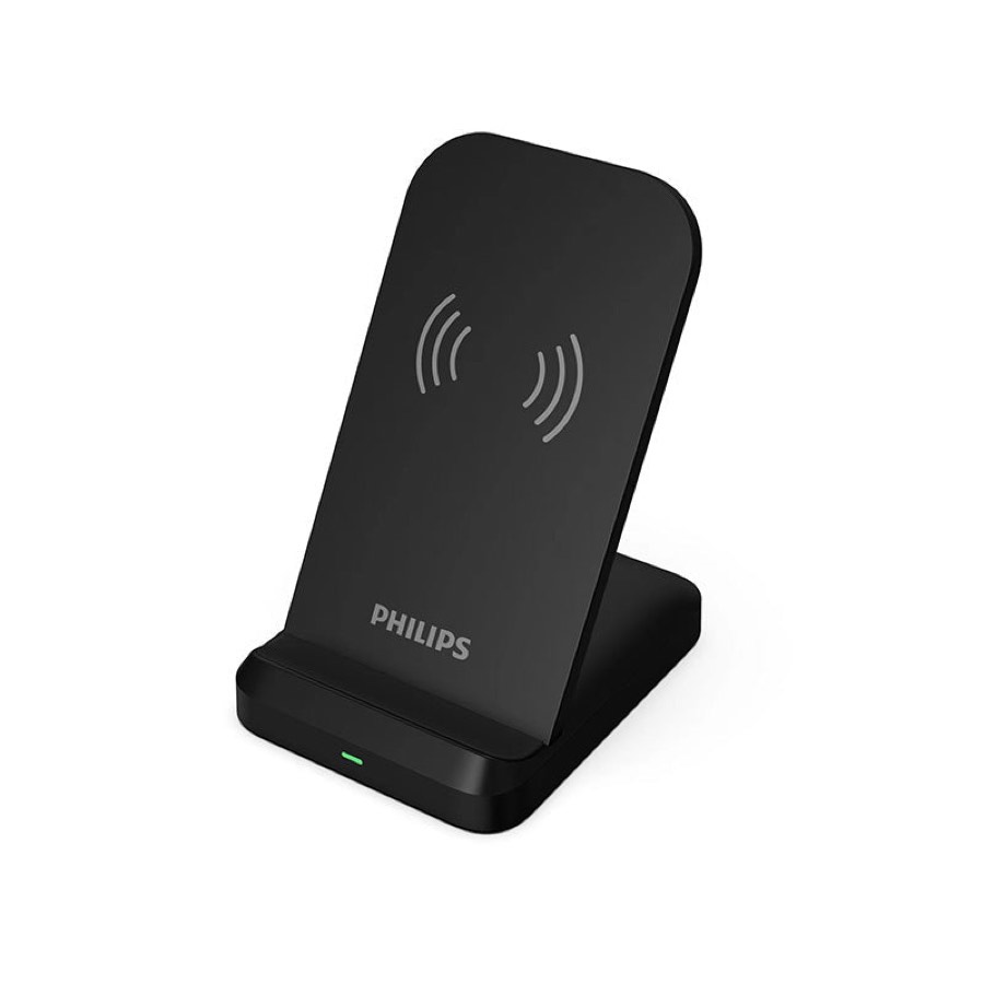 Philips DLP9212 00 15w Qi Wireless Charger