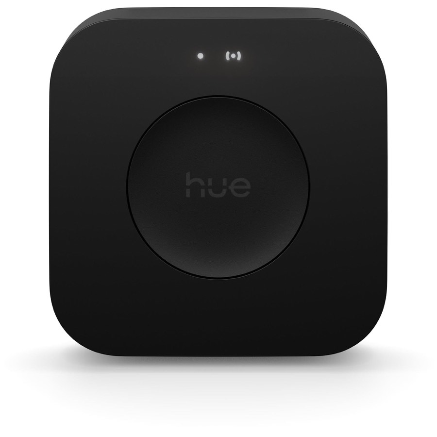 Philips Hue Bridge Pro