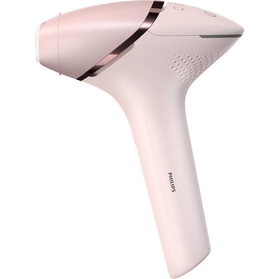 Philips Lumea 9000 Series Ipl Hair Removal Device