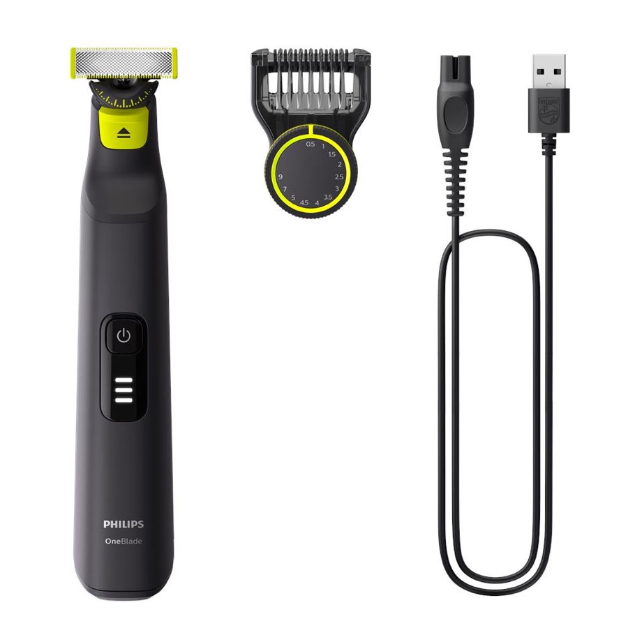 Philips Oneblade Pro 360 Face