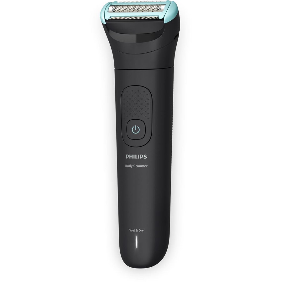 Philips Series 5000 Body Groomer