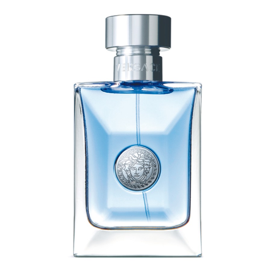 Pour Homme Eau De Toilette