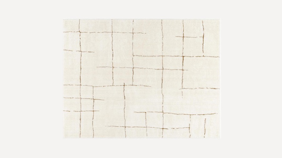 Pratt Rug