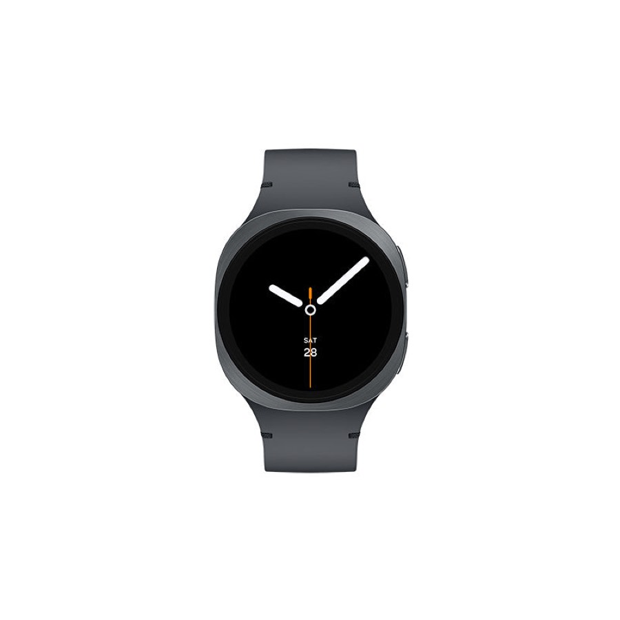 Samsung Galaxy watch8 40mm Bluetooth Graphite