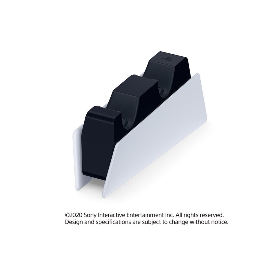 PS5 Playstation 5 Dualsense Charging Station