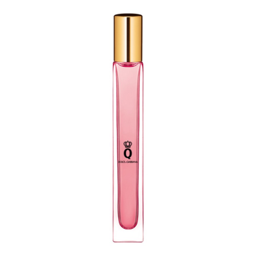 Q by Dolce & Gabbana Eau De Parfum