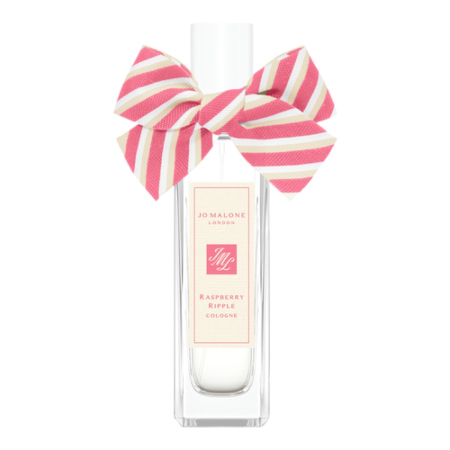 Raspberry Ripple Cologne Limited Edition
