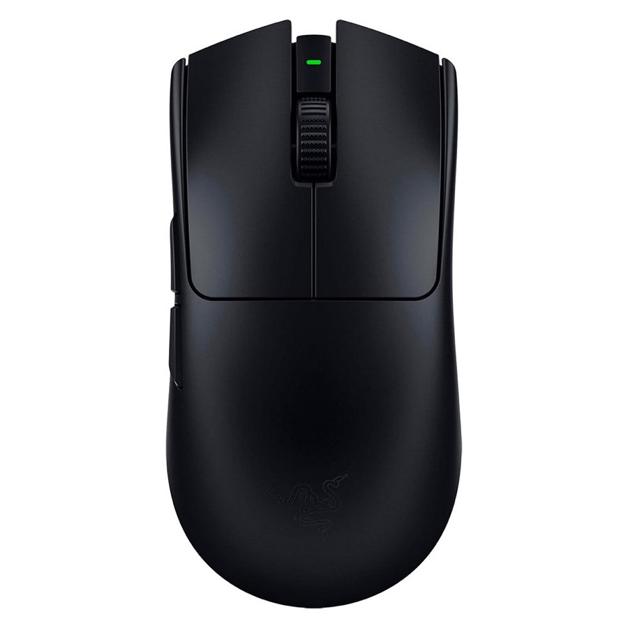 Razer Viper V3 Pro Se Wireless Gaming Mouse Black