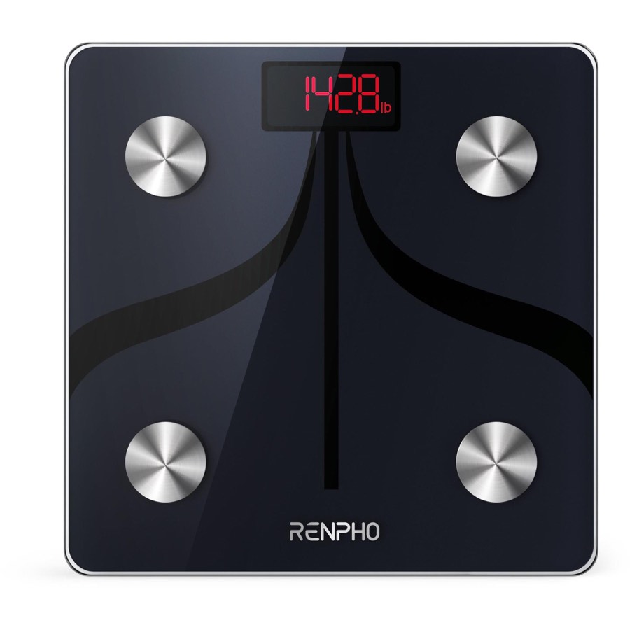 Renpho Elis 1l Smart Body Scale