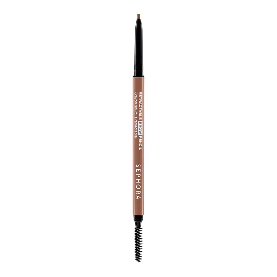 Retractable Brow Pencil