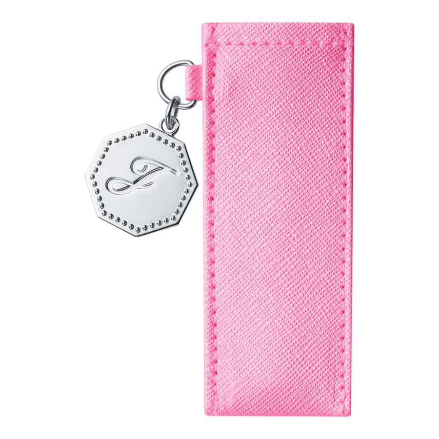 Rollerball Pocket