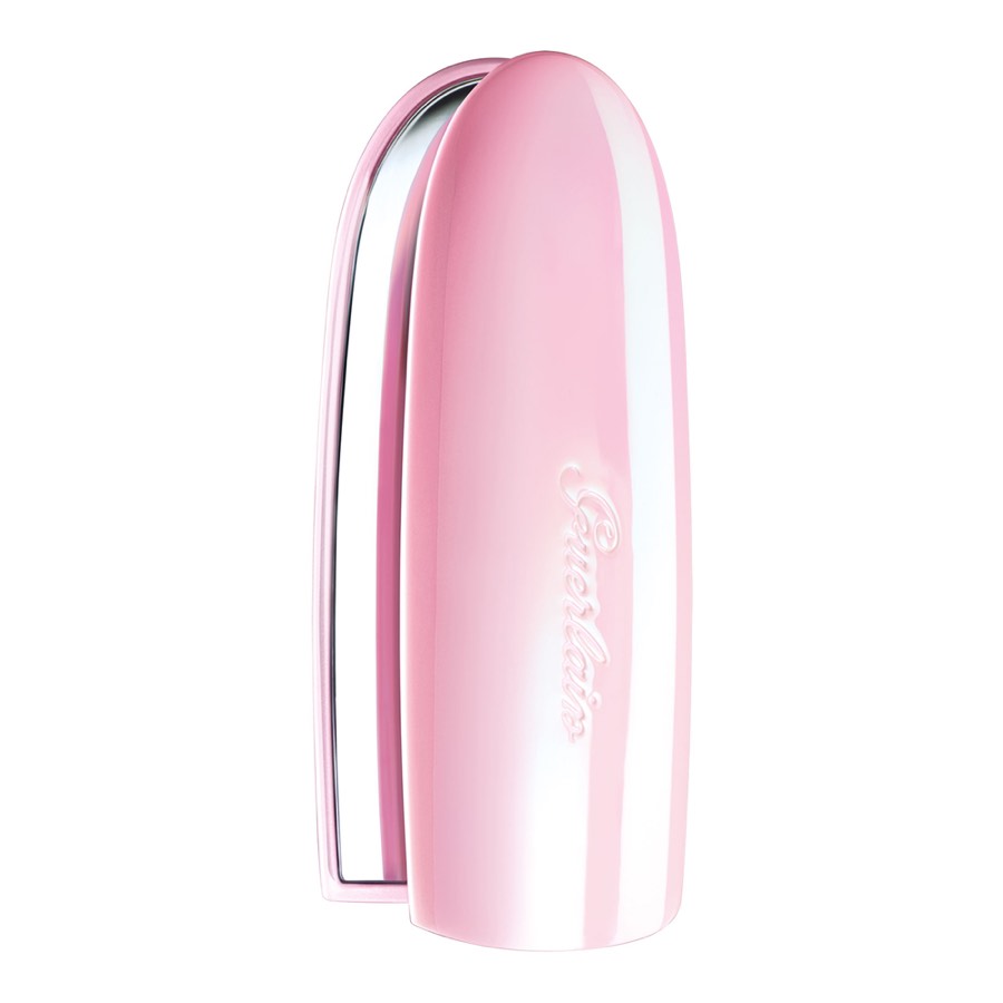 Rouge G Lipstick Case Step 2