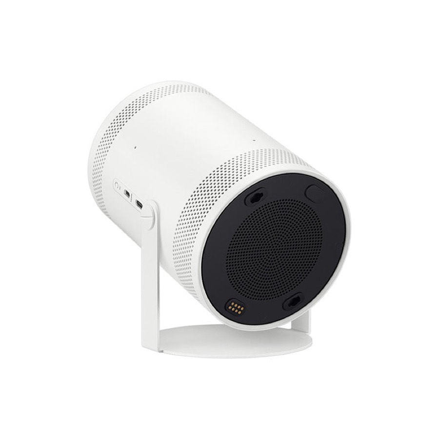 Samsung Freestyle sp-lff3claxxxs Projector