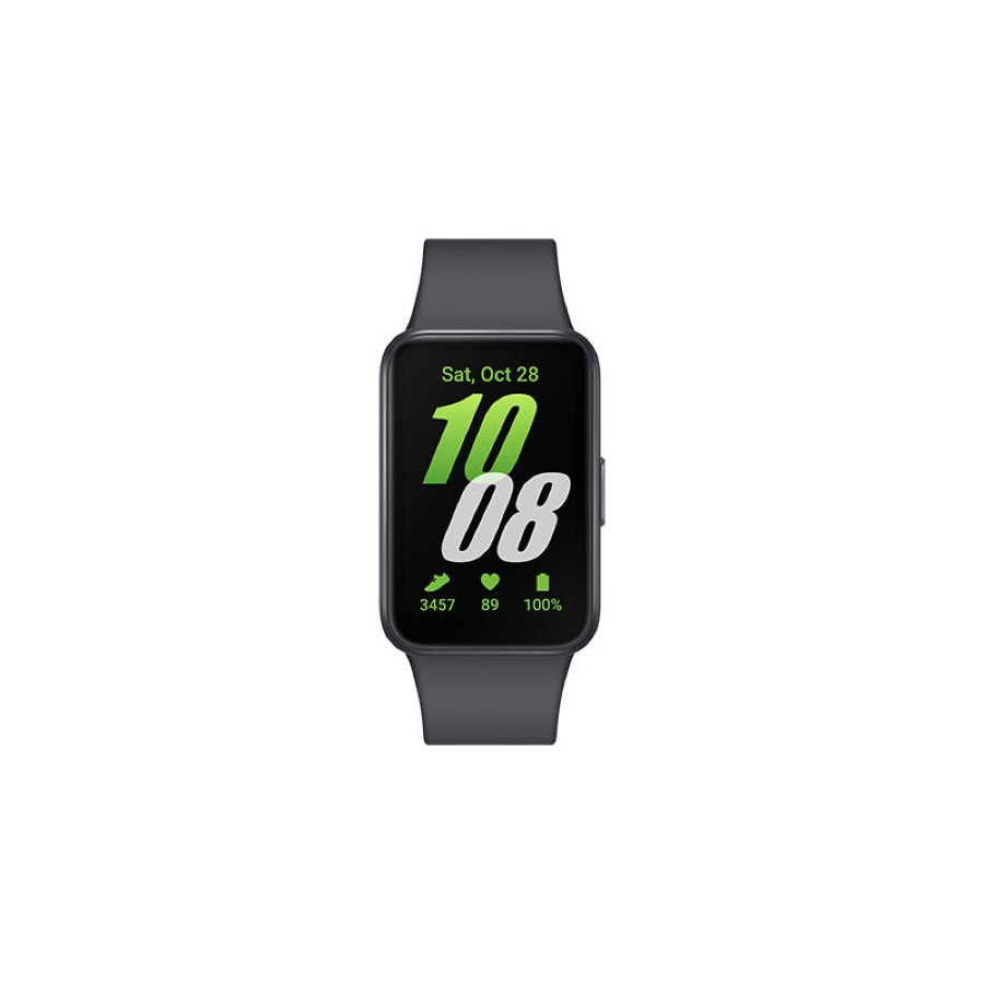 Samsung Galaxy FIT3 Gray