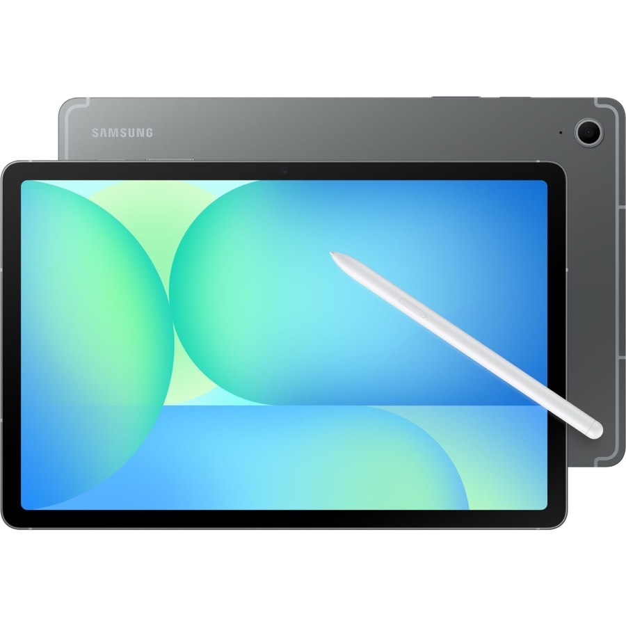Samsung Galaxy Tab S10 Fe 10.9 5g 128gb Grey