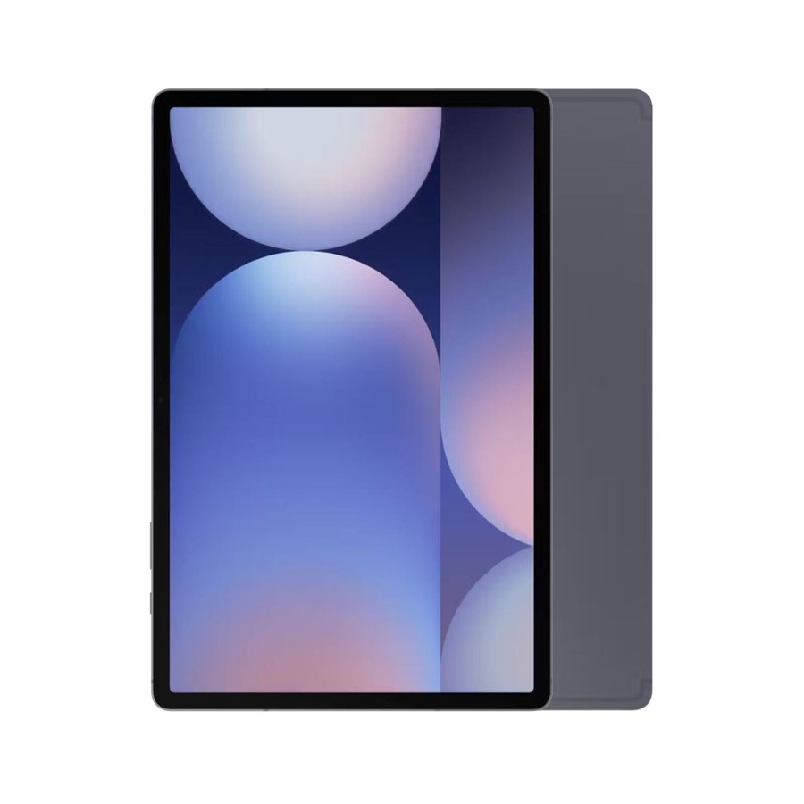 Samsung Galaxy Tab S10 Ultra Wi-fi + Cellular 256gb Moonstone