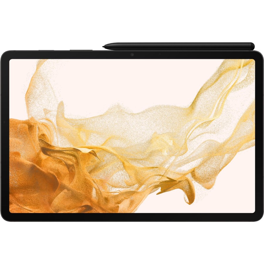 Samsung Galaxy Tab S8 11 Wi-fi 256gb Dark Grey