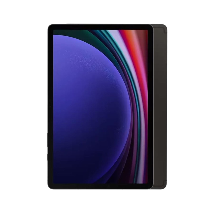 Samsung Galaxy Tab S9 Wi-fi + Cellular 128gb Graphite Refurbished