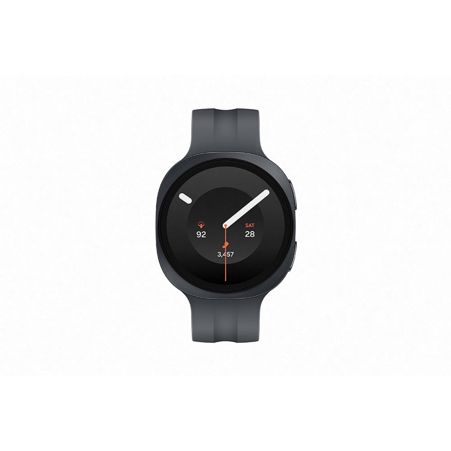 Samsung Galaxy watch9 40mm Bluetooth Graphite