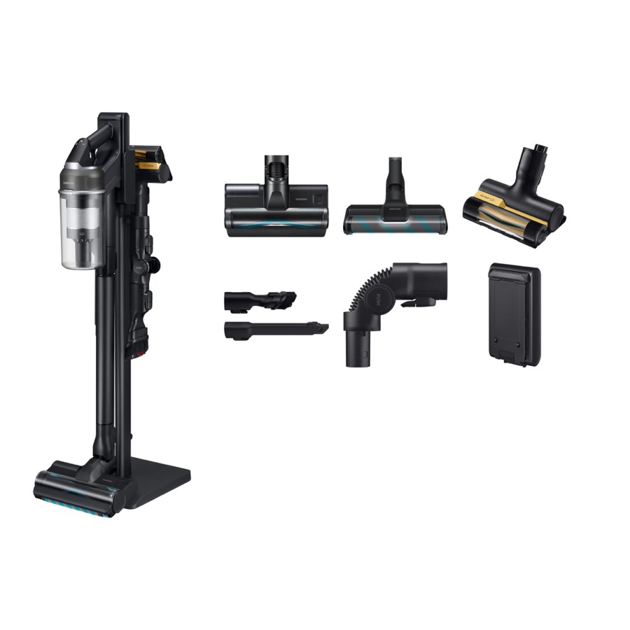 Samsung Jet 95s Stick Vacuum
