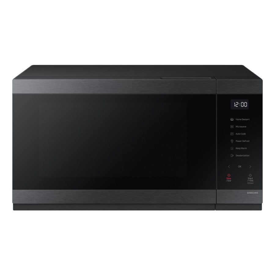 Samsung ms40dg5505ag 40l Microwave