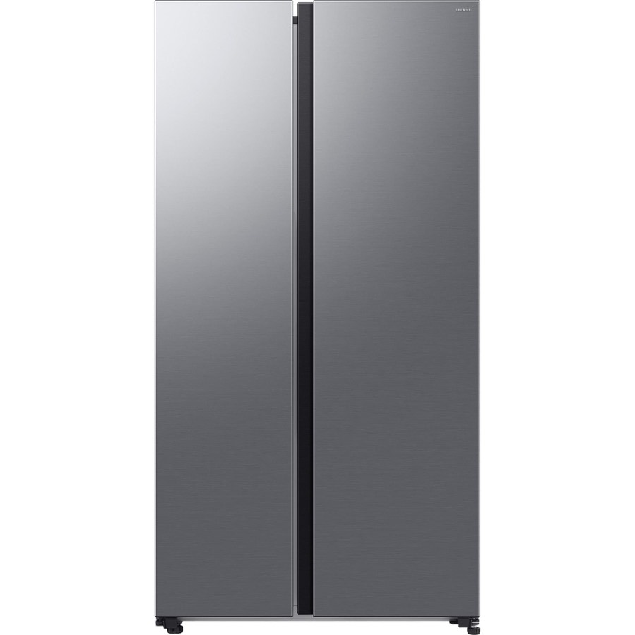 Samsung SRS6100S 655l Smart Side by Refrigerator