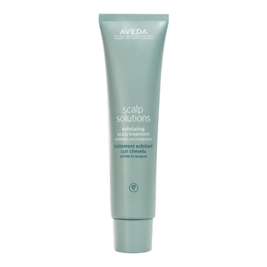 Scalp Solutions Exfoliating Treatment