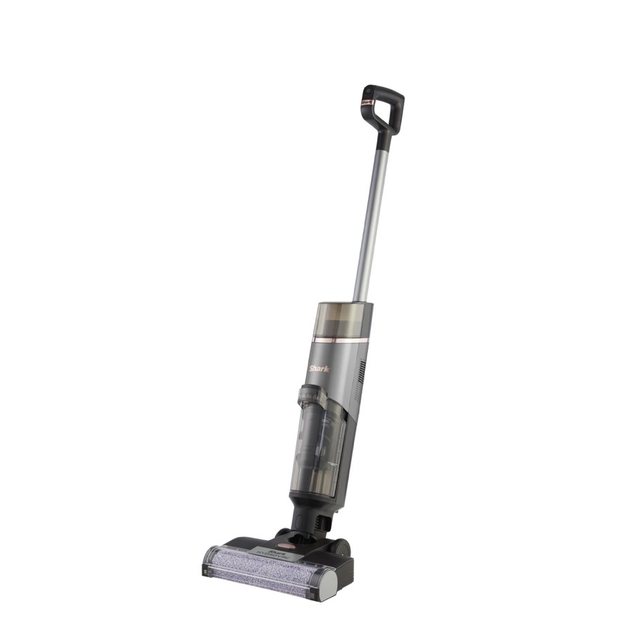 Shark Hydrovac Pro Xl Cordless 3-in-1 Cleaner