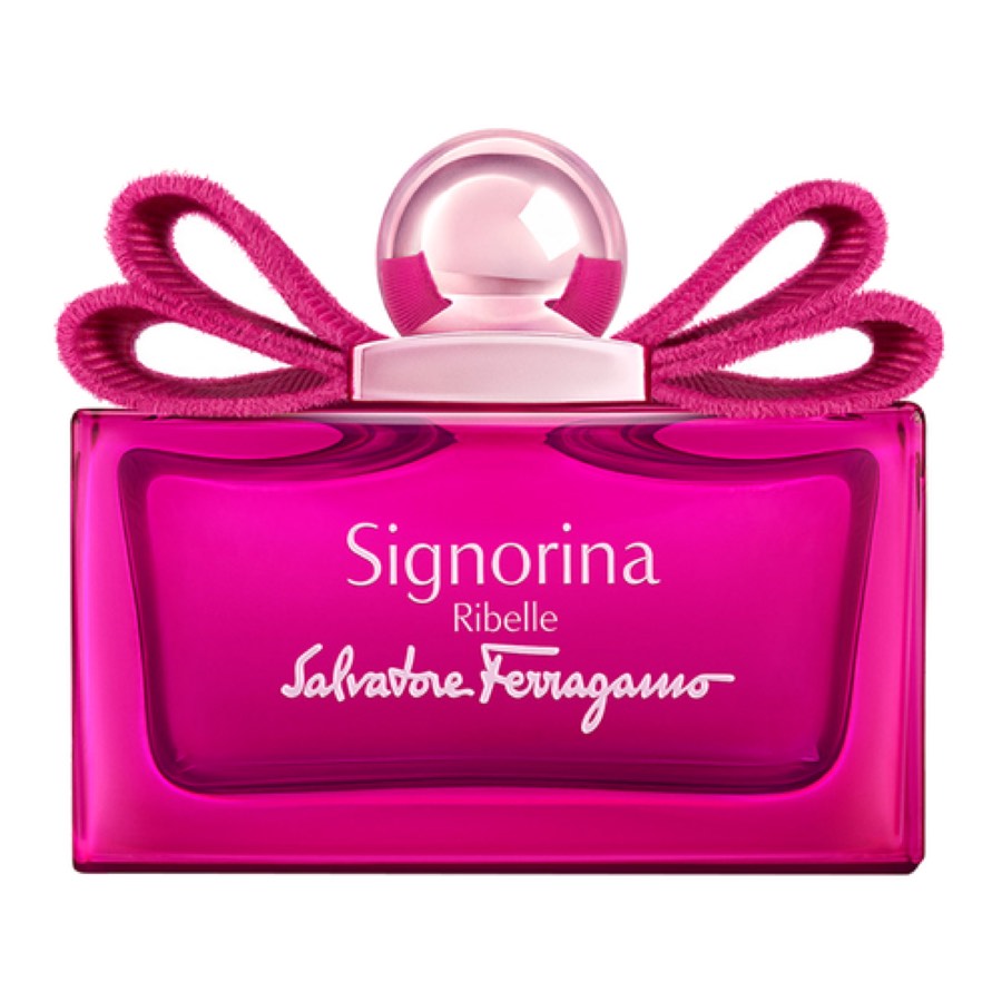 Signorina Ribelle Eau De Parfum