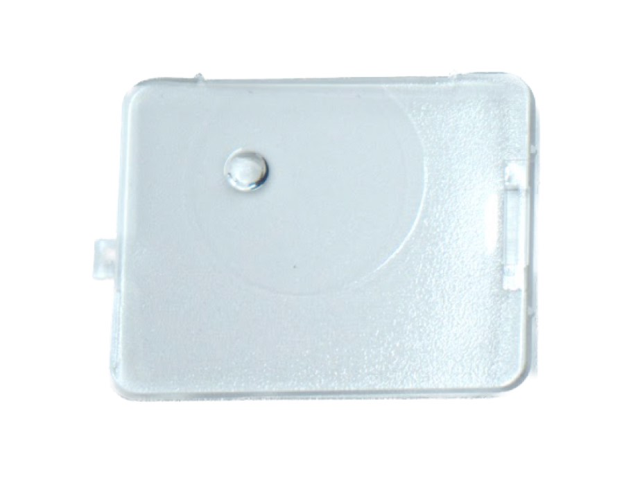 Singer Bobbin Cover for 4423 4411 and 3323