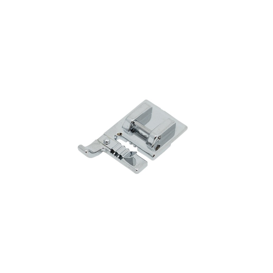 Singer Cording Snap-on Presser Foot - Wide SHP30686
