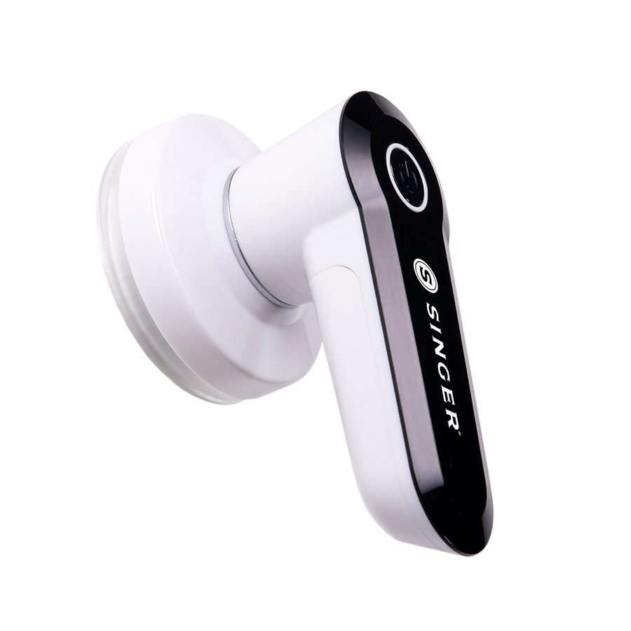 Singer Travel Lint Remover
