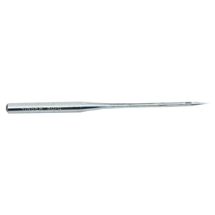 Singer R Industrial Needles 1955 - 80 12